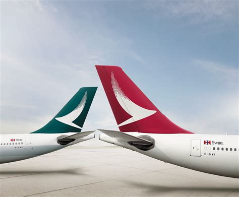 cathay dragon dragonair deals|Cathay Pacific .